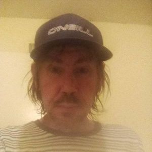 Meet your Posher, Kenny